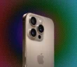 iPhone 18 Pro может подорожать до $1299
