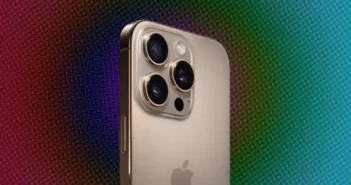 iPhone 18 Pro может подорожать до $1299