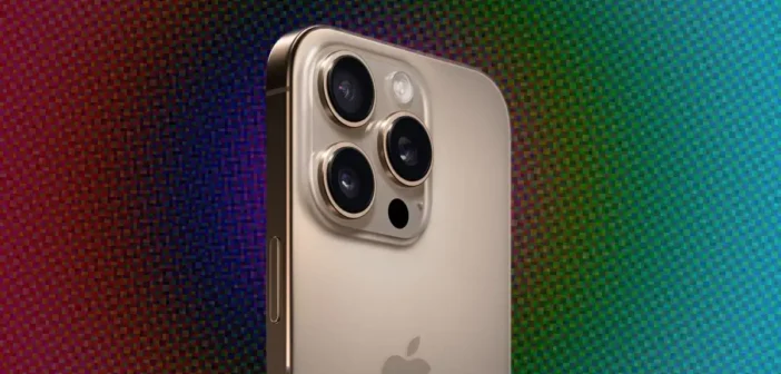 iPhone 18 Pro может подорожать до $1299