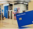 Ozon Банк попал под новые санкции ЕС: что будет с деньгами клиентов