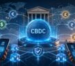 Цифровые валюты центральных банков (CBDC): что изменится для обычного бизнеса и эквайринга