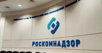 Роскомнадзор признался, что не блокировал GitHub, Google и Apple