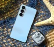 Samsung урезала камеру Galaxy S27 Pro ради продаж Ultra
