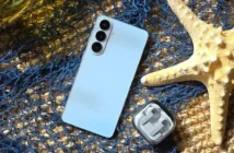 Samsung урезала камеру Galaxy S27 Pro ради продаж Ultra