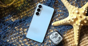 Samsung урезала камеру Galaxy S27 Pro ради продаж Ultra