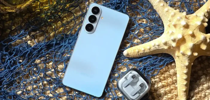 Samsung урезала камеру Galaxy S27 Pro ради продаж Ultra