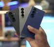 Samsung Mobile в убытках из-за собственной жадности