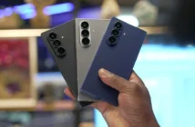 Samsung Mobile в убытках из-за собственной жадности