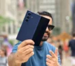 Samsung открыла предзаказ на Galaxy Z Fold 8 и назвала дату презентации Unpacked