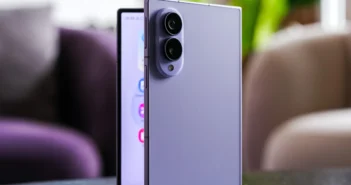 Galaxy Z Fold8