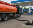 Топливо в России снова дорожает: сколько теперь стоит полный бак бензина