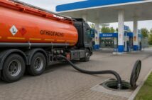 Топливо в России снова дорожает: сколько теперь стоит полный бак бензина