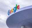 Google проиграла суд в ЕС по делу об Android и выплатит 4,1 миллиарда евро