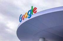 Google проиграла суд в ЕС по делу об Android и выплатит 4,1 миллиарда евро