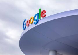 Google проиграла суд в ЕС по делу об Android и выплатит 4,1 миллиарда евро
