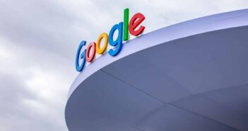 Google проиграла суд в ЕС по делу об Android и выплатит 4,1 миллиарда евро