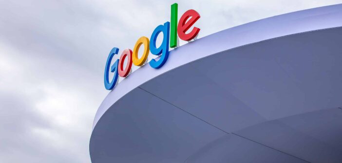Google проиграла суд в ЕС по делу об Android и выплатит 4,1 миллиарда евро