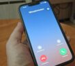 Мошенники в России научились подслушивать разговоры на смартфонах