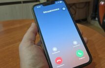 Мошенники в России научились подслушивать разговоры на смартфонах