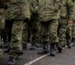 В Госдуме ответили на слухи о мобилизации
