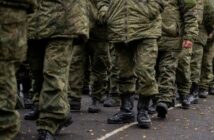 В Госдуме ответили на слухи о мобилизации