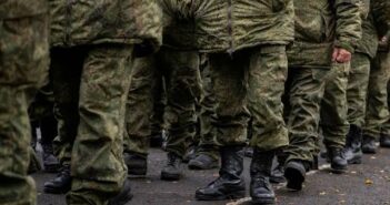 В Госдуме ответили на слухи о мобилизации