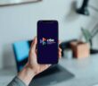 СБП не работает? Что известно о сбое и почему не проходит перевод