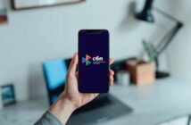 СБП не работает? Что известно о сбое и почему не проходит перевод