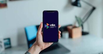 СБП не работает? Что известно о сбое и почему не проходит перевод