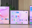 Samsung выпустила One UI 9: когда обновятся все Galaxy