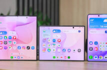 Samsung выпустила One UI 9: когда обновятся все Galaxy
