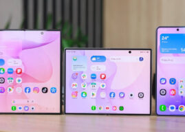 Samsung выпустила One UI 9: когда обновятся все Galaxy