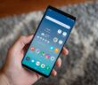 One UI 9 почти готова: какие Samsung Galaxy получат главное обновление 2026 года