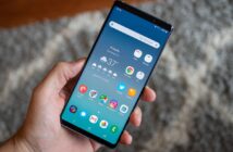 One UI 9 почти готова: какие Samsung Galaxy получат главное обновление 2026 года