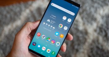 One UI 9 почти готова: какие Samsung Galaxy получат главное обновление 2026 года