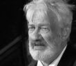 Умер Леонид Рудой: народному артисту России было 80 лет