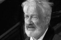 Умер Леонид Рудой: народному артисту России было 80 лет
