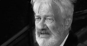 Умер Леонид Рудой: народному артисту России было 80 лет