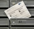 Субсидии на ЖКХ пенсионерам хотят назначать автоматически