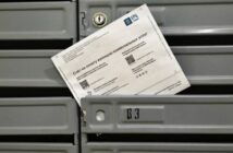 Субсидии на ЖКХ пенсионерам хотят назначать автоматически