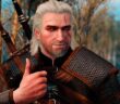 «Ведьмак 3» возвращается, Heroes III получит ремейк: главные анонсы открытия Gamescom 2026