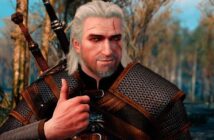 «Ведьмак 3» возвращается, Heroes III получит ремейк: главные анонсы открытия Gamescom 2026