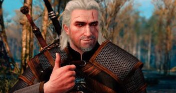 «Ведьмак 3» возвращается, Heroes III получит ремейк: главные анонсы открытия Gamescom 2026