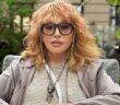 Алла Пугачёва в 2026 году: сколько ей лет и почему обсуждают фото из Юрмалы