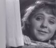 Умерла Нина Шорина, одна из постановщиц «Незнайки в Солнечном городе»