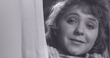 Умерла Нина Шорина, одна из постановщиц «Незнайки в Солнечном городе»