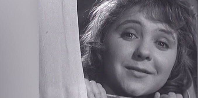 Умерла Нина Шорина, одна из постановщиц «Незнайки в Солнечном городе»