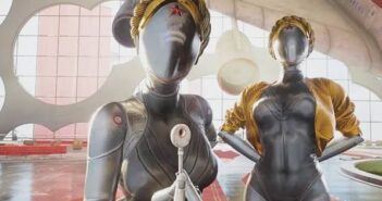 Сколько стоил Atomic Heart на старте: цены всех изданий в России