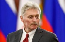 Песков назвал «информационными утками» сообщения о новой мобилизации