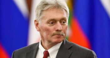 Песков назвал «информационными утками» сообщения о новой мобилизации